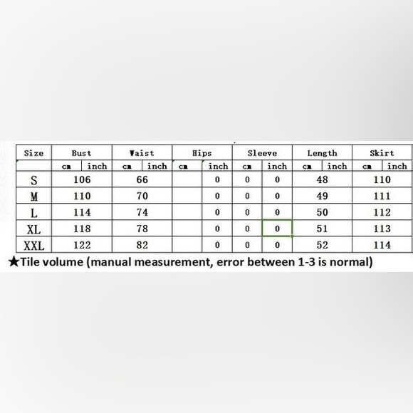 2 piece hoodie skirt set - Picture 4 of 4